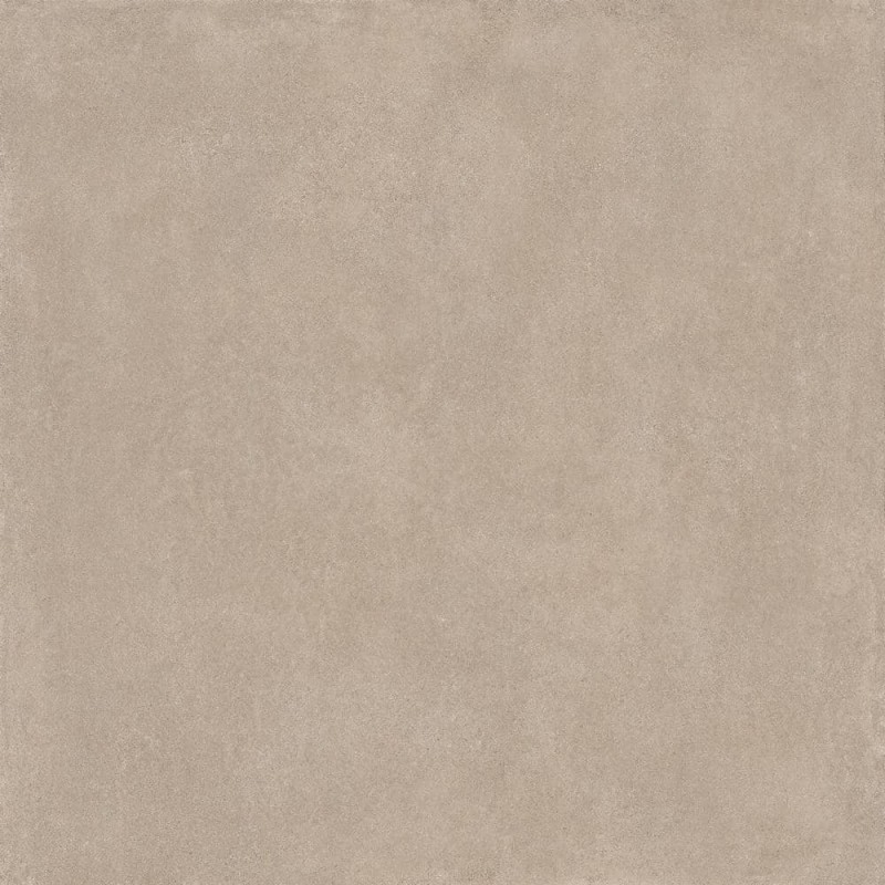 Azulejo efecto Cemento Cement Vibes de Ceramiche Piemme para Baño,Exterior,Piscina,Residencial,Decoración,Comercio Azulejo efecto Cemento Cement Vibes de Ceramiche Piemme para Baño,Exterior,Piscina,Residencial,Decoración,Comercio