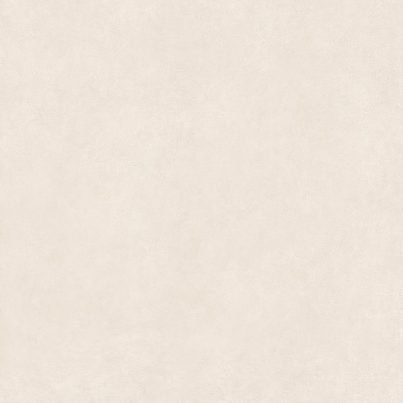 Azulejo efecto Cemento Cement Vibes de Ceramiche Piemme para Baño,Exterior,Piscina,Residencial,Decoración,Comercio Azulejo efecto Cemento Cement Vibes de Ceramiche Piemme para Baño,Exterior,Piscina,Residencial,Decoración,Comercio