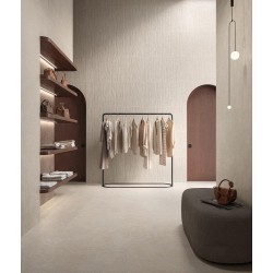 Azulejo efecto Cemento Cement Vibes de Ceramiche Piemme para Baño,Exterior,Piscina,Residencial,Decoración,Comercio