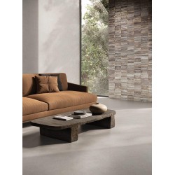 Azulejo efecto Cemento Cement Vibes de Ceramiche Piemme para Baño,Exterior,Piscina,Residencial,Decoración,Comercio