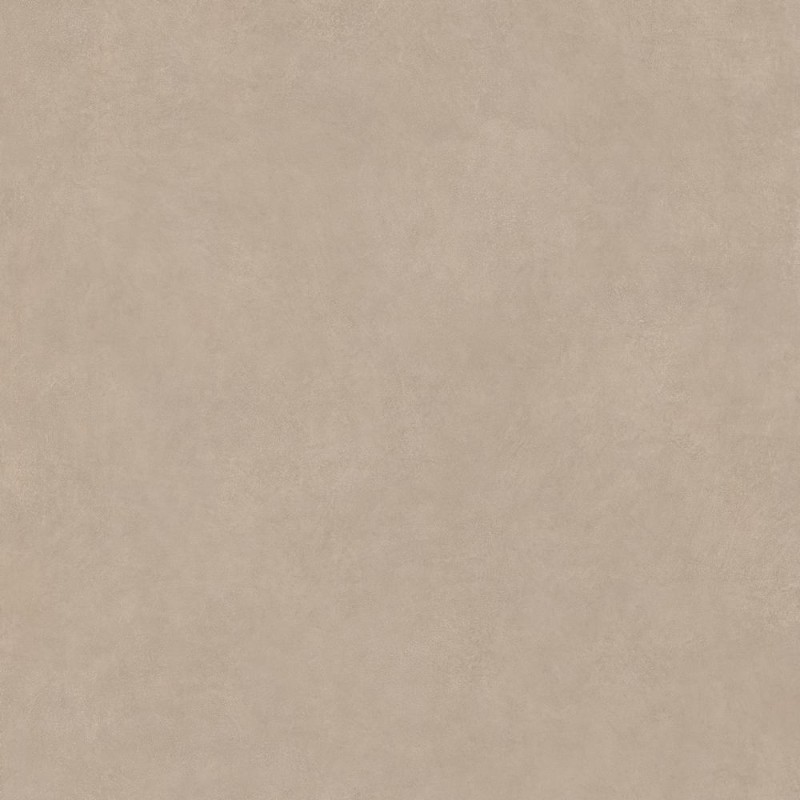 Azulejo efecto Cemento Cement Vibes de Ceramiche Piemme para Baño,Exterior,Piscina,Residencial,Decoración,Comercio Azulejo efecto Cemento Cement Vibes de Ceramiche Piemme para Baño,Exterior,Piscina,Residencial,Decoración,Comercio
