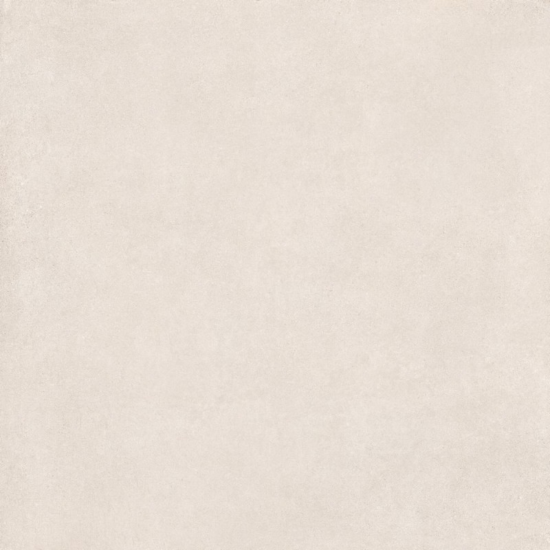 Azulejo efecto Cemento Cement Vibes de Ceramiche Piemme para Baño,Exterior,Piscina,Residencial,Decoración,Comercio Azulejo efecto Cemento Cement Vibes de Ceramiche Piemme para Baño,Exterior,Piscina,Residencial,Decoración,Comercio