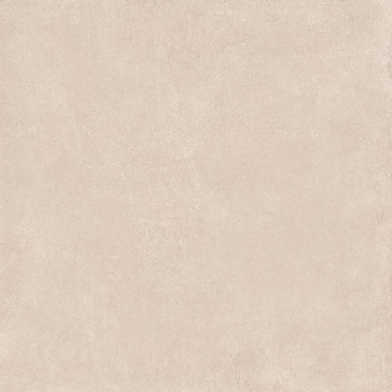 Azulejo efecto Cemento Cement Vibes de Ceramiche Piemme para Baño,Exterior,Piscina,Residencial,Decoración,Comercio Azulejo efecto Cemento Cement Vibes de Ceramiche Piemme para Baño,Exterior,Piscina,Residencial,Decoración,Comercio