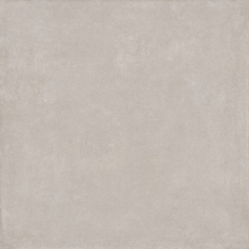 Azulejo efecto Cemento Cement Vibes de Ceramiche Piemme para Baño,Exterior,Piscina,Residencial,Decoración,Comercio Azulejo efecto Cemento Cement Vibes de Ceramiche Piemme para Baño,Exterior,Piscina,Residencial,Decoración,Comercio