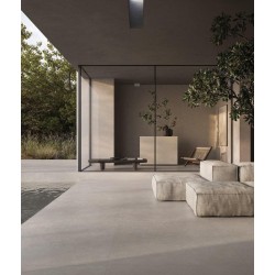 Azulejo efecto Cemento Cement Vibes de Ceramiche Piemme para Baño,Exterior,Piscina,Residencial,Decoración,Comercio