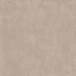 Azulejo efecto Cemento Cement Vibes de Ceramiche Piemme para Baño,Exterior,Piscina,Residencial,Decoración,Comercio