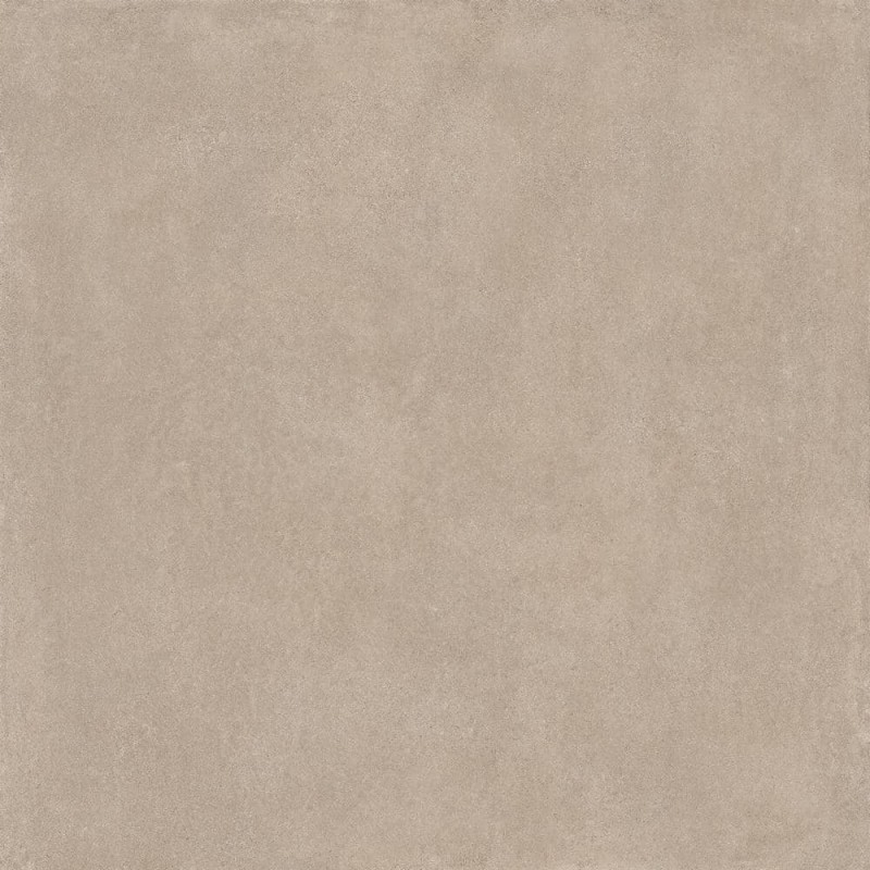 Azulejo efecto Cemento Cement Vibes de Ceramiche Piemme para Baño,Exterior,Piscina,Residencial,Decoración,Comercio Azulejo efecto Cemento Cement Vibes de Ceramiche Piemme para Baño,Exterior,Piscina,Residencial,Decoración,Comercio