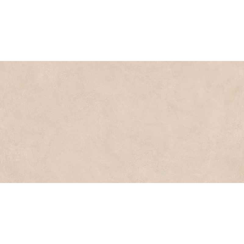 Azulejo efecto Cemento Cement Vibes de Ceramiche Piemme para Baño,Exterior,Piscina,Residencial,Decoración,Comercio Azulejo efecto Cemento Cement Vibes de Ceramiche Piemme para Baño,Exterior,Piscina,Residencial,Decoración,Comercio