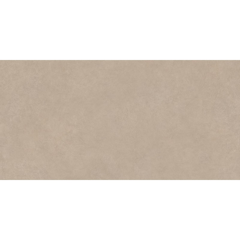 Azulejo efecto Cemento Cement Vibes de Ceramiche Piemme para Baño,Exterior,Piscina,Residencial,Decoración,Comercio Azulejo efecto Cemento Cement Vibes de Ceramiche Piemme para Baño,Exterior,Piscina,Residencial,Decoración,Comercio
