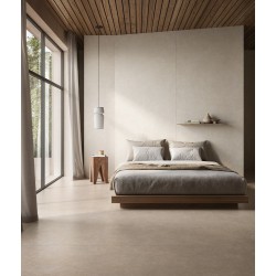 Azulejo efecto Cemento Cement Vibes de Ceramiche Piemme para Baño,Exterior,Piscina,Residencial,Decoración,Comercio