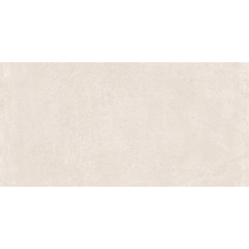 Azulejo efecto Cemento Cement Vibes de Ceramiche Piemme para Baño,Exterior,Piscina,Residencial,Decoración,Comercio Azulejo efecto Cemento Cement Vibes de Ceramiche Piemme para Baño,Exterior,Piscina,Residencial,Decoración,Comercio
