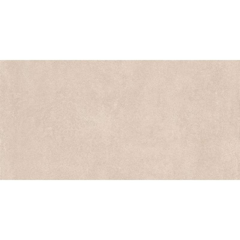 Azulejo efecto Cemento Cement Vibes de Ceramiche Piemme para Baño,Exterior,Piscina,Residencial,Decoración,Comercio Azulejo efecto Cemento Cement Vibes de Ceramiche Piemme para Baño,Exterior,Piscina,Residencial,Decoración,Comercio