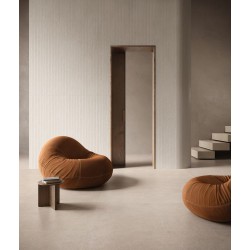 Azulejo efecto Cemento Cement Vibes de Ceramiche Piemme para Baño,Exterior,Piscina,Residencial,Decoración,Comercio
