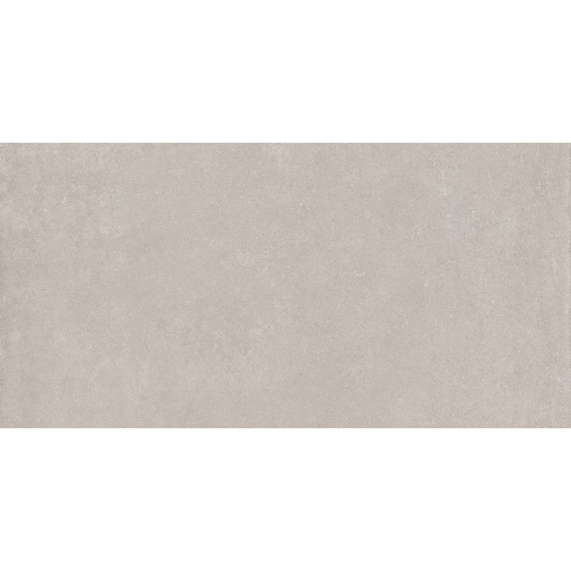 Azulejo efecto Cemento Cement Vibes de Ceramiche Piemme para Baño,Exterior,Piscina,Residencial,Decoración,Comercio Azulejo efecto Cemento Cement Vibes de Ceramiche Piemme para Baño,Exterior,Piscina,Residencial,Decoración,Comercio