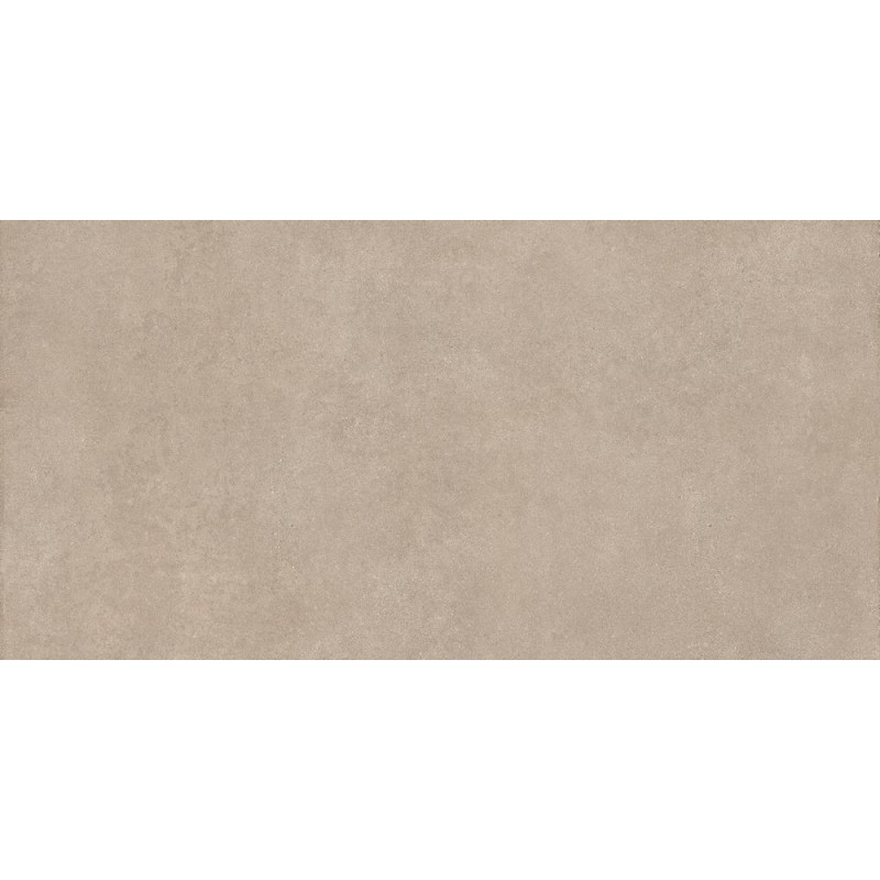Azulejo efecto Cemento Cement Vibes de Ceramiche Piemme para Baño,Exterior,Piscina,Residencial,Decoración,Comercio Azulejo efecto Cemento Cement Vibes de Ceramiche Piemme para Baño,Exterior,Piscina,Residencial,Decoración,Comercio