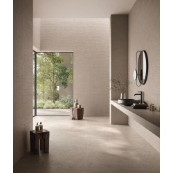 Azulejo efecto Cemento Cement Vibes de Ceramiche Piemme para Baño,Exterior,Piscina,Residencial,Decoración,Comercio
