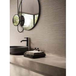 Azulejo efecto Cemento Cement Vibes de Ceramiche Piemme para Baño,Exterior,Piscina,Residencial,Decoración,Comercio