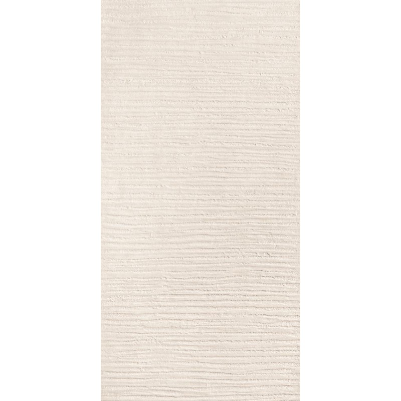 Azulejo efecto Cemento Cement Vibes de Ceramiche Piemme para Baño,Exterior,Piscina,Residencial,Decoración,Comercio Azulejo efecto Cemento Cement Vibes de Ceramiche Piemme para Baño,Exterior,Piscina,Residencial,Decoración,Comercio