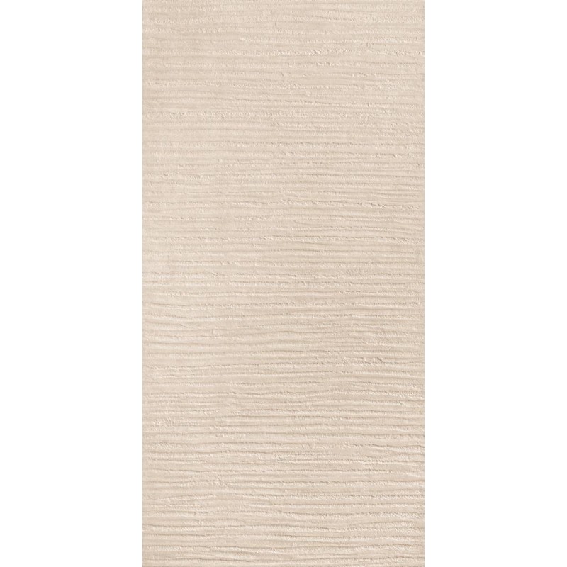Azulejo efecto Cemento Cement Vibes de Ceramiche Piemme para Baño,Exterior,Piscina,Residencial,Decoración,Comercio Azulejo efecto Cemento Cement Vibes de Ceramiche Piemme para Baño,Exterior,Piscina,Residencial,Decoración,Comercio