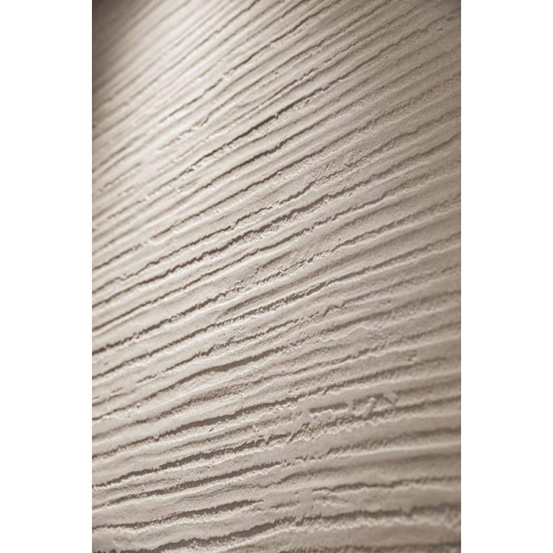 CEMENT VIBES MALTA NATURAL 60X120 RECTIFICADO