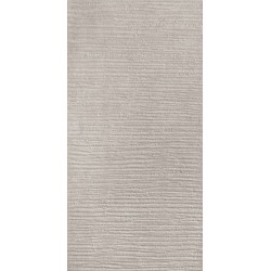 Azulejo efecto Cemento Cement Vibes de Ceramiche Piemme para Baño,Exterior,Piscina,Residencial,Decoración,Comercio