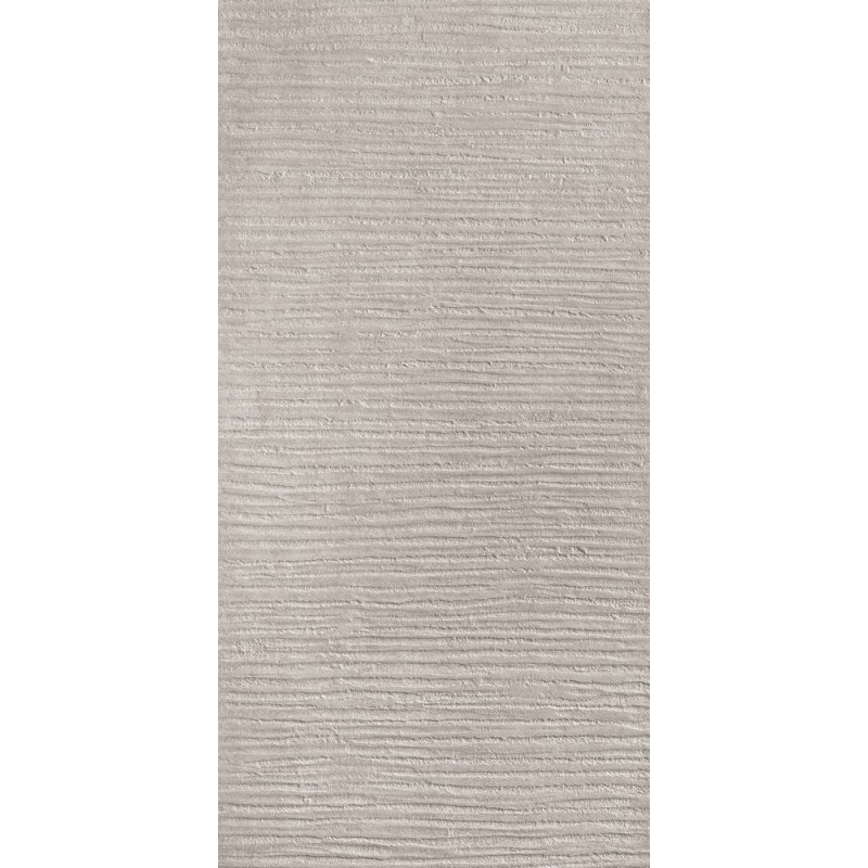 Azulejo efecto Cemento Cement Vibes de Ceramiche Piemme para Baño,Exterior,Piscina,Residencial,Decoración,Comercio Azulejo efecto Cemento Cement Vibes de Ceramiche Piemme para Baño,Exterior,Piscina,Residencial,Decoración,Comercio