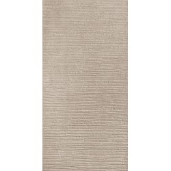 Azulejo efecto Cemento Cement Vibes de Ceramiche Piemme para Baño,Exterior,Piscina,Residencial,Decoración,Comercio