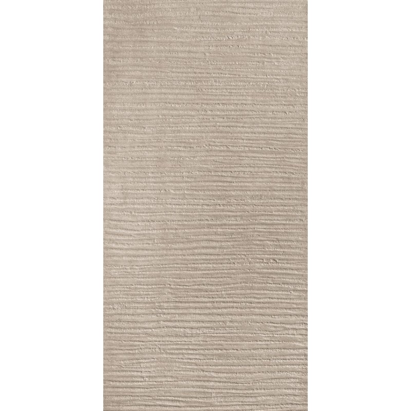 Azulejo efecto Cemento Cement Vibes de Ceramiche Piemme para Baño,Exterior,Piscina,Residencial,Decoración,Comercio Azulejo efecto Cemento Cement Vibes de Ceramiche Piemme para Baño,Exterior,Piscina,Residencial,Decoración,Comercio