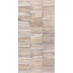 Azulejo efecto Cemento Cement Vibes de Ceramiche Piemme para Baño,Exterior,Piscina,Residencial,Decoración,Comercio