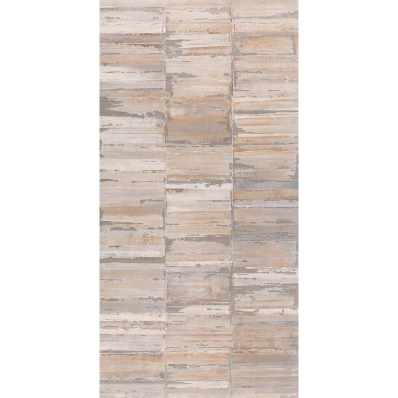 Azulejo efecto Cemento Cement Vibes de Ceramiche Piemme para Baño,Exterior,Piscina,Residencial,Decoración,Comercio Azulejo efecto Cemento Cement Vibes de Ceramiche Piemme para Baño,Exterior,Piscina,Residencial,Decoración,Comercio