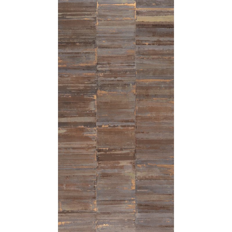 Azulejo efecto Cemento Cement Vibes de Ceramiche Piemme para Baño,Exterior,Piscina,Residencial,Decoración,Comercio Azulejo efecto Cemento Cement Vibes de Ceramiche Piemme para Baño,Exterior,Piscina,Residencial,Decoración,Comercio