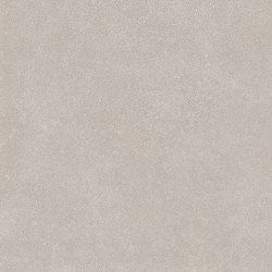 Azulejo efecto Cemento Cement Vibes de Ceramiche Piemme para Baño,Exterior,Piscina,Residencial,Decoración,Comercio