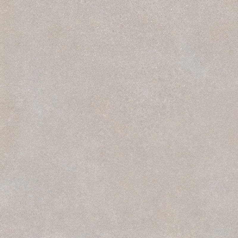 Azulejo efecto Cemento Cement Vibes de Ceramiche Piemme para Baño,Exterior,Piscina,Residencial,Decoración,Comercio Azulejo efecto Cemento Cement Vibes de Ceramiche Piemme para Baño,Exterior,Piscina,Residencial,Decoración,Comercio