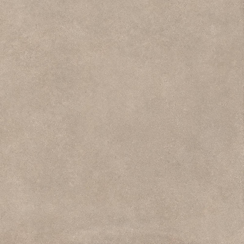 Azulejo efecto Cemento Cement Vibes de Ceramiche Piemme para Baño,Exterior,Piscina,Residencial,Decoración,Comercio Azulejo efecto Cemento Cement Vibes de Ceramiche Piemme para Baño,Exterior,Piscina,Residencial,Decoración,Comercio