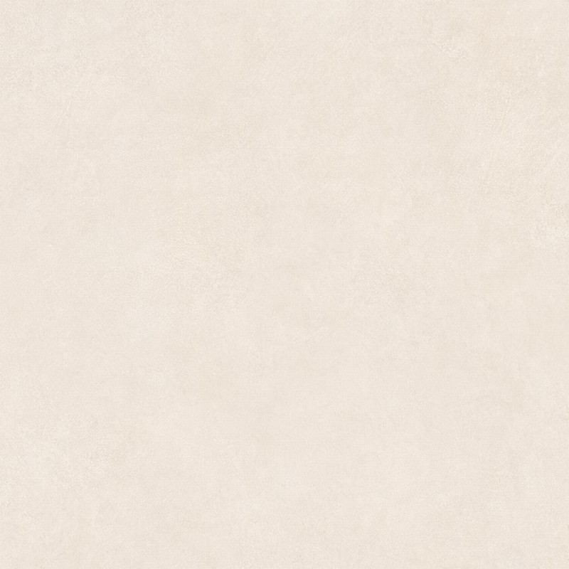 Azulejo efecto Cemento Cement Vibes de Ceramiche Piemme para Baño,Exterior,Piscina,Residencial,Decoración,Comercio Azulejo efecto Cemento Cement Vibes de Ceramiche Piemme para Baño,Exterior,Piscina,Residencial,Decoración,Comercio