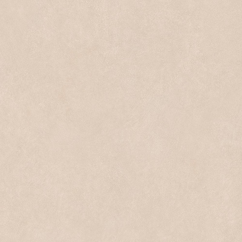 Azulejo efecto Cemento Cement Vibes de Ceramiche Piemme para Baño,Exterior,Piscina,Residencial,Decoración,Comercio Azulejo efecto Cemento Cement Vibes de Ceramiche Piemme para Baño,Exterior,Piscina,Residencial,Decoración,Comercio