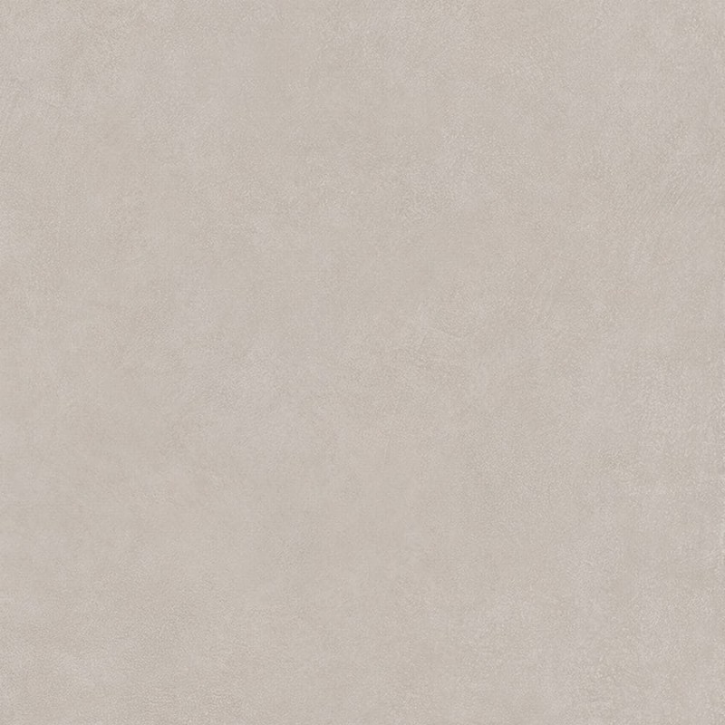 Azulejo efecto Cemento Cement Vibes de Ceramiche Piemme para Baño,Exterior,Piscina,Residencial,Decoración,Comercio Azulejo efecto Cemento Cement Vibes de Ceramiche Piemme para Baño,Exterior,Piscina,Residencial,Decoración,Comercio