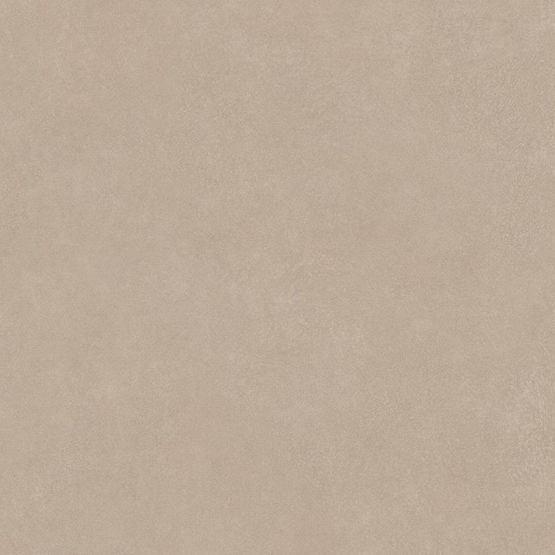 Azulejo efecto Cemento Cement Vibes de Ceramiche Piemme para Baño,Exterior,Piscina,Residencial,Decoración,Comercio Azulejo efecto Cemento Cement Vibes de Ceramiche Piemme para Baño,Exterior,Piscina,Residencial,Decoración,Comercio