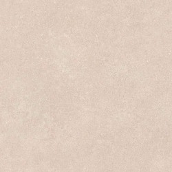 Azulejo efecto Cemento Cement Vibes de Ceramiche Piemme para Baño,Exterior,Piscina,Residencial,Decoración,Comercio