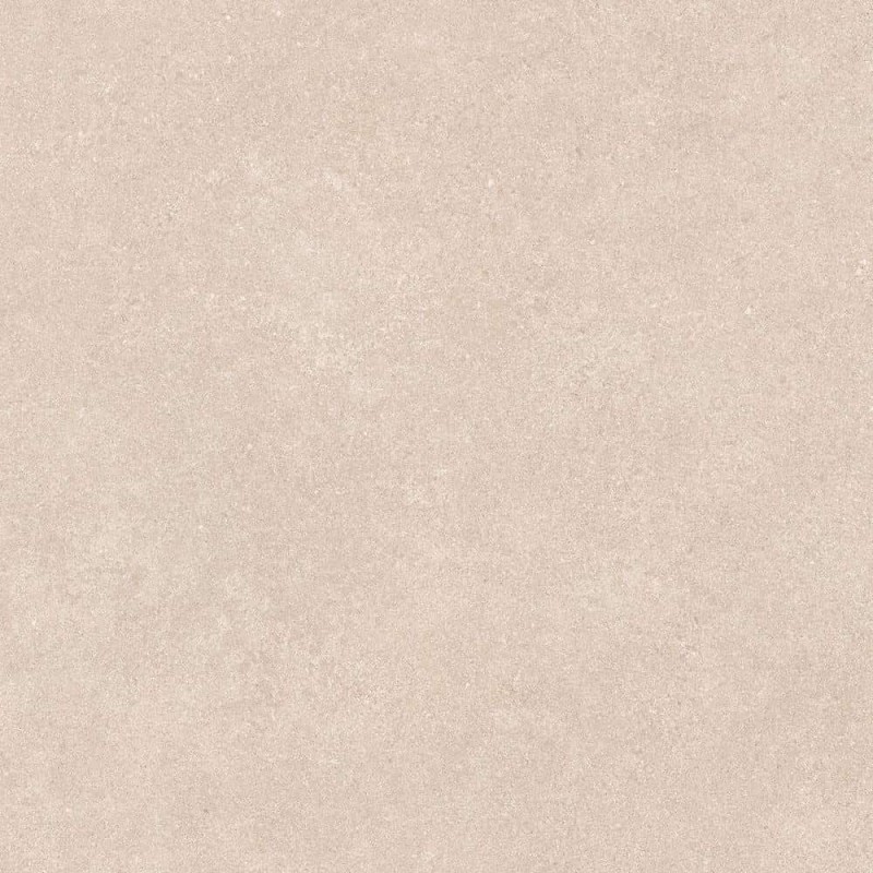 Azulejo efecto Cemento Cement Vibes de Ceramiche Piemme para Baño,Exterior,Piscina,Residencial,Decoración,Comercio Azulejo efecto Cemento Cement Vibes de Ceramiche Piemme para Baño,Exterior,Piscina,Residencial,Decoración,Comercio