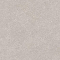 Azulejo efecto Cemento Cement Vibes de Ceramiche Piemme para Baño,Exterior,Piscina,Residencial,Decoración,Comercio