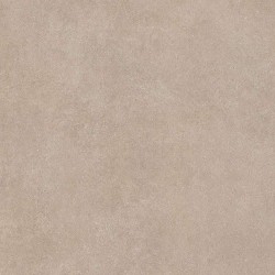 Azulejo efecto Cemento Cement Vibes de Ceramiche Piemme para Baño,Exterior,Piscina,Residencial,Decoración,Comercio