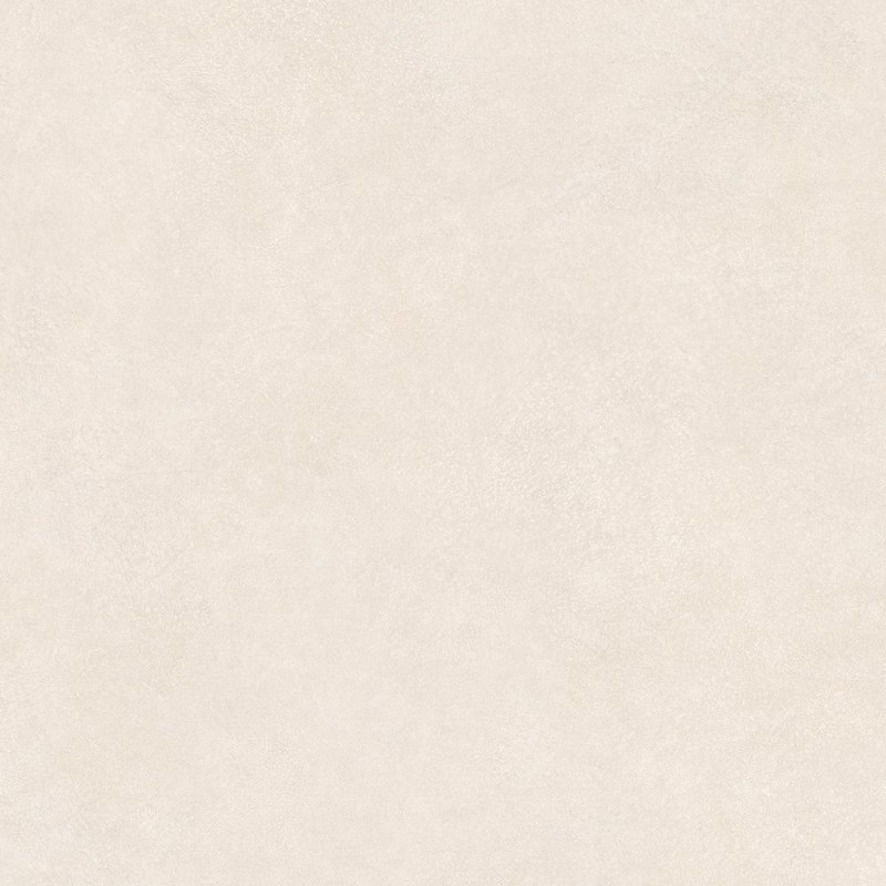 Azulejo efecto Cemento Cement Vibes de Ceramiche Piemme para Baño,Exterior,Piscina,Residencial,Decoración,Comercio Azulejo efecto Cemento Cement Vibes de Ceramiche Piemme para Baño,Exterior,Piscina,Residencial,Decoración,Comercio