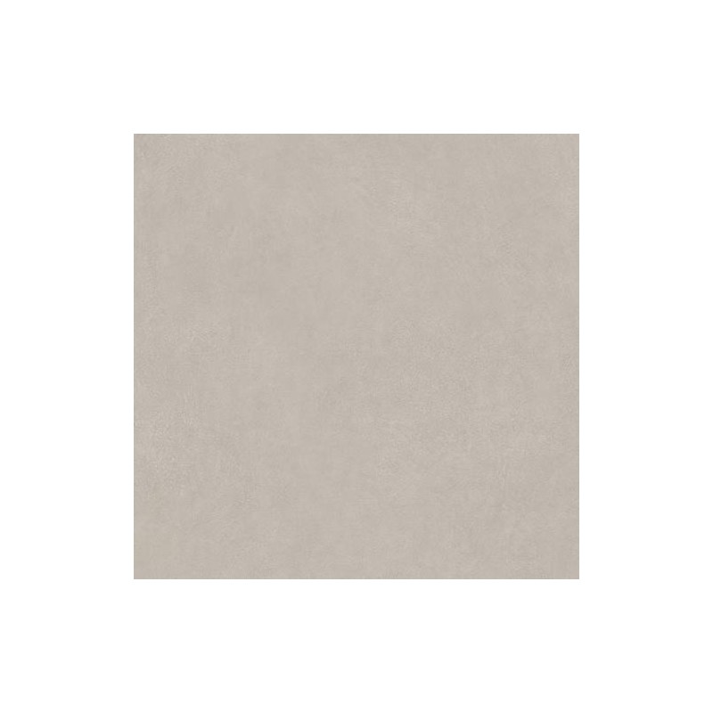 Azulejo efecto Cemento Cement Vibes de Ceramiche Piemme para Baño,Exterior,Piscina,Residencial,Decoración,Comercio Azulejo efecto Cemento Cement Vibes de Ceramiche Piemme para Baño,Exterior,Piscina,Residencial,Decoración,Comercio