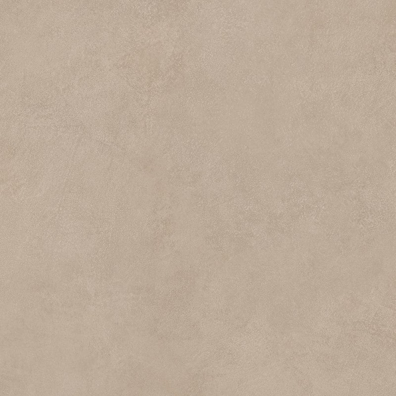 Azulejo efecto Cemento Cement Vibes de Ceramiche Piemme para Baño,Exterior,Piscina,Residencial,Decoración,Comercio Azulejo efecto Cemento Cement Vibes de Ceramiche Piemme para Baño,Exterior,Piscina,Residencial,Decoración,Comercio