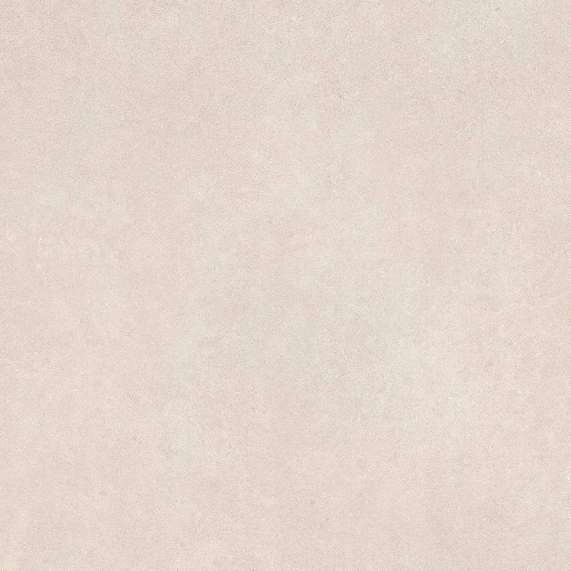 Azulejo efecto Cemento Cement Vibes de Ceramiche Piemme para Baño,Exterior,Piscina,Residencial,Decoración,Comercio Azulejo efecto Cemento Cement Vibes de Ceramiche Piemme para Baño,Exterior,Piscina,Residencial,Decoración,Comercio