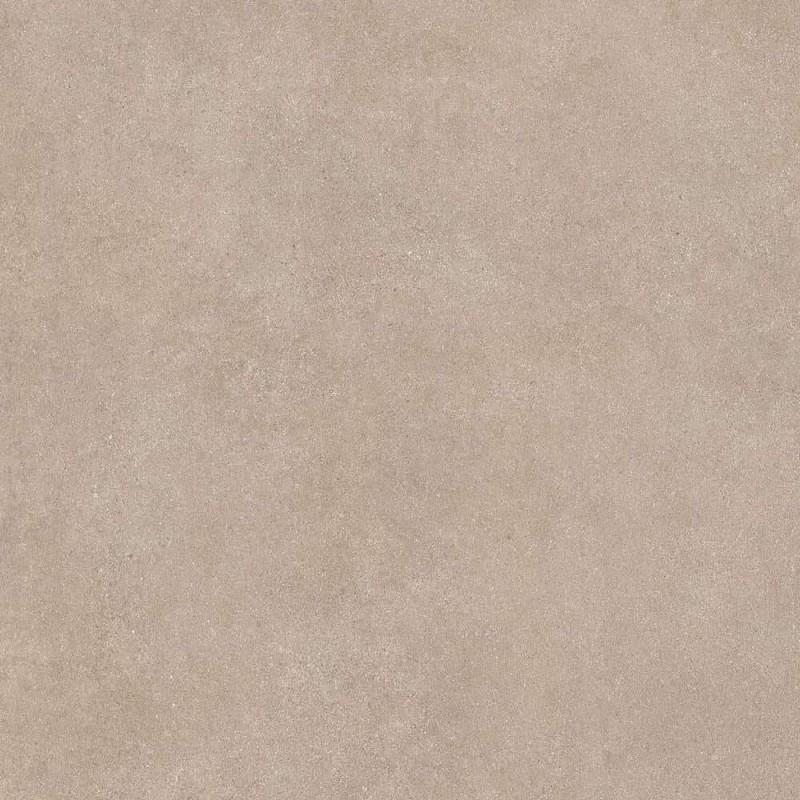 Azulejo efecto Cemento Cement Vibes de Ceramiche Piemme para Baño,Exterior,Piscina,Residencial,Decoración,Comercio Azulejo efecto Cemento Cement Vibes de Ceramiche Piemme para Baño,Exterior,Piscina,Residencial,Decoración,Comercio