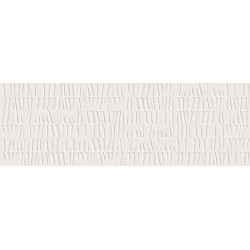 Azulejo efecto Monocolor Sunrise de Ibero Casa Infinita para Baño,Cocina