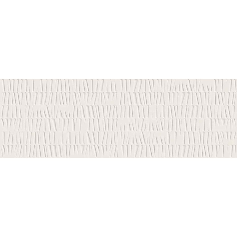 Azulejo efecto Monocolor Sunrise de Ibero Casa Infinita para Baño,Cocina
