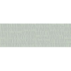 Azulejo efecto Monocolor Sunrise de Ibero Casa Infinita para Baño,Cocina